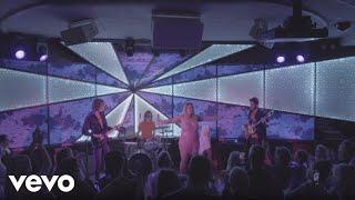 Molly Grace - Lady Lady (Live in New York)