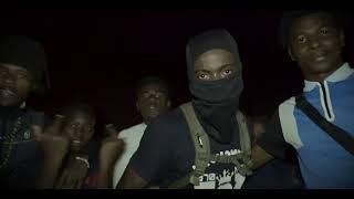 Vesco FT dechamp _-_DAGO DJIRA #1_-_ L'homme shiitt x rien n'a foutre (clip officiel)