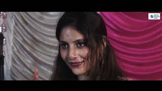 Gaan Wajav I Sachin dabhade films I Latest marathi wedding song I