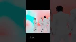 bts, bts songs, bts ff, bts funny moments, bts interview, bts  imagine