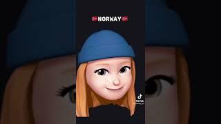 Memoji Tiktoks That Will Make You Cringe | Tiktok Nuke