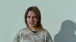 Межэтнические стереотипы