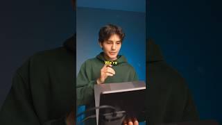 Buying a SMART Basketball Hoop 