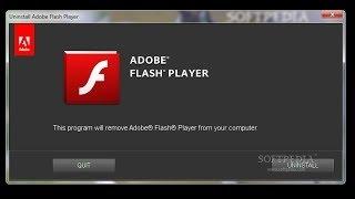 Как скачать Adobe Flash Player для игры танки онлайн