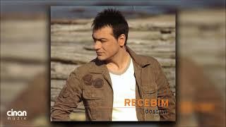 Recebim - Yaramaz