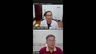 KHỚP GỐI SƯNG ĐAU CÓ NÊN CHƯỜM NÓNG?