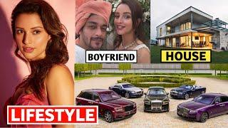 Tripti Dimri Lifestyle 2024, Income, Boyfriend, House, Cars, Biography, Family & Net Worth