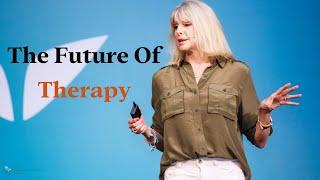 How RTT® Is Transforming Therapy | RTT®