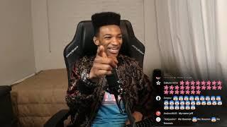 hi (Etika Stream Archive) (4/28/19)