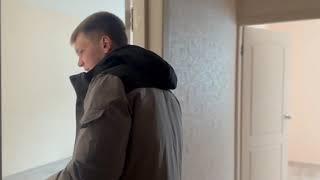 Квартиры в Южных Воротах в Томске | Отзыв покупателя 2023