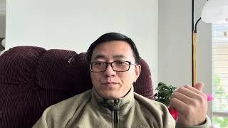 免于恐惧的自由：我移民的最大收获