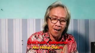 Xie Tian Zhi En ( Puji Syukur Atas Segala Rahmat Tian/Tuhan Yang Maha Esa)