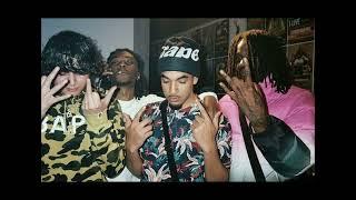 [FREE] Shoreline Mafia Type Beat 2024  (prod.@auronbeatz x @visionaudiokits x @internxtional_)