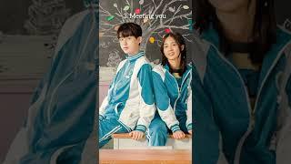 6 New Chinese drama available on YouTube 