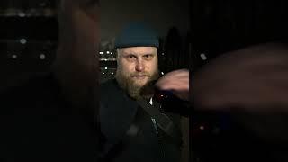 Чайный кризис. Разные миры  #шупуэр  #чайнаяцеремония