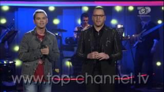 Netet Live - Episodi 8 - Ylli, Skuadra Elton Deda - The Voice of Albania - Sezoni 1