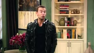 Melissa & Joey Season 2 Promo #2