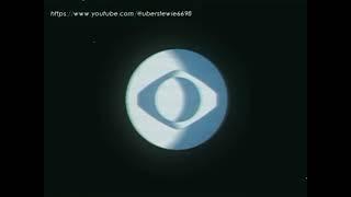 (RAPIDINHAS DA CLOROX) - Interprogramas 02 - Oceano (1978)