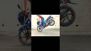 TVS Apache rtr160 #bike #apache200 #bike #love#short #