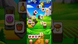 Joey's Farm Level 88