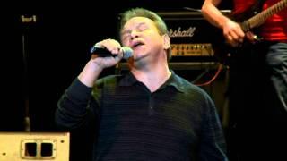 Юрий Гордеев   Десять дней