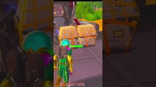 Mouse lags,fortnite  nugames ,nugames lags #nugames #fortnite