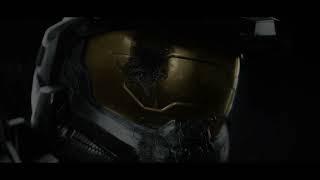 Halo Season 2 Intro | Paramount+ TV Show