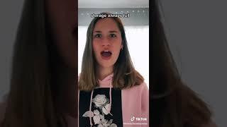 The struggles of being a directioner! #Onedirection ️