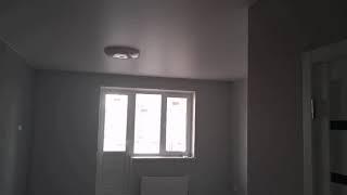 Студия Новые Котельники 27кв