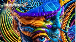 Astral adventures Sneak Peak – DJ Spravato
