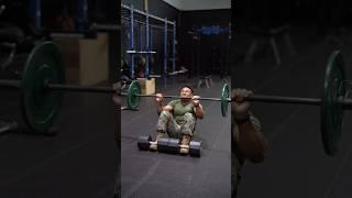 This US Marine is incredibly amazing   #shorts #fitness #sportvideo