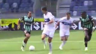 Schmidt , Diabate & Cisse; Lausanne Vs St. Gallen (3-4) All Goals & Extended Highlights 4/8/2024