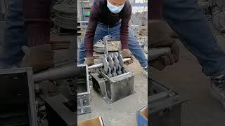 #hammercrusher #sandmakingmachine #hammermill #limestone #quarry #quartz #basalt #granite #hammer