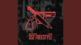 SS2 Freestyle