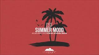 DSF - Mood ON (Original Mix)