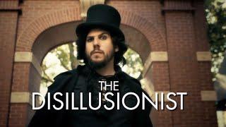 The Disillusionist  | Short Film 2023