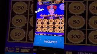 대박~~.평생 1번 맞기도 힘든 그랜드 잭팟. #잭팟 #jackpot #grandjackpot  #lasvegas  #dragonlink #casino #카지노 #gambling