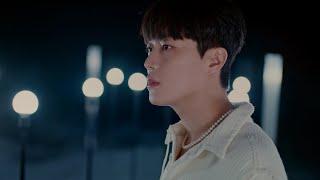 [MV] 하이라이트(HIGHLIGHT) - DAYDREAM