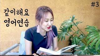 과거의 모든 점들은 연결된다 -스티브잡스, 스탠포드 졸업 연설중.