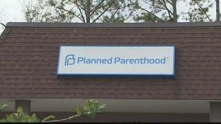 Watch live: Planned Parenthood v. State of Florida