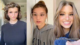 Brooke Monk Best Tik Tok 2023 - Funny Brooke Monk TikTok