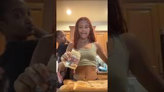 Pericope Live Girl Special Kitchen Cooking Live #periscope #livestream #broadcast #live