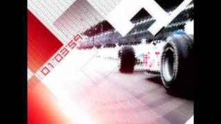 Abu Dhabi Sport Ident