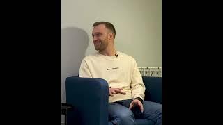 «История успешных предпринимателей и личностей в мире финансов» - Александр Бондаренко