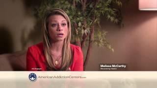 American Addiction Centers - Desert Hope