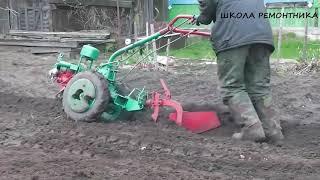 Крутые самоделки своими руками в домашних условиях