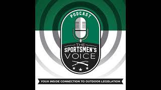 Episode 28 - The Role of Forest Management in Wildlife Conservation with John Culclasure