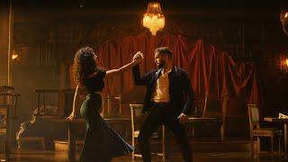 Kendji Girac - Desperado (Clip Officiel)