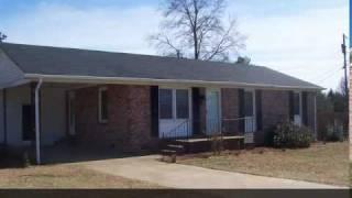 Camden SC Real Estate - Home for Sale www.Huntllc.com