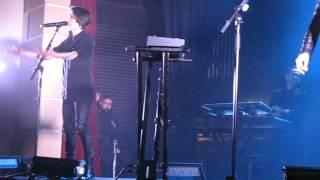 14/18 Tegan & Sara - Drove Me Wild @ Buckhead Theatre, Atlanta, GA 5/15/14